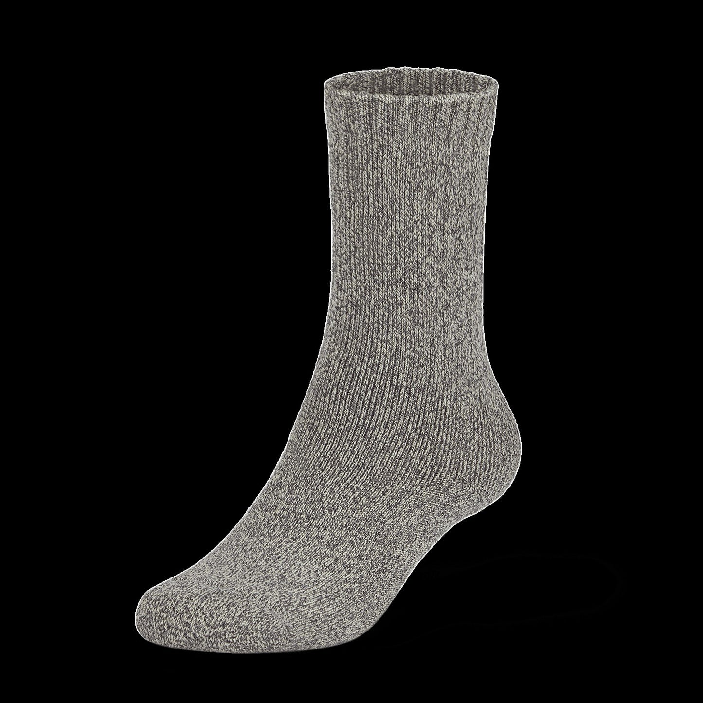 Trino® Cozy Crew / Allbirds