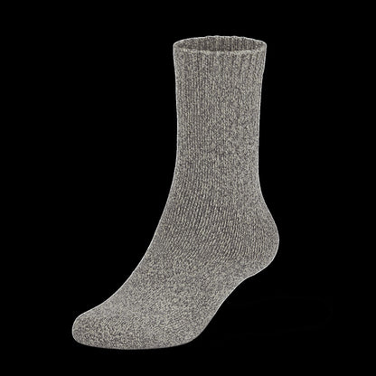 Trino® Cozy Crew / Allbirds