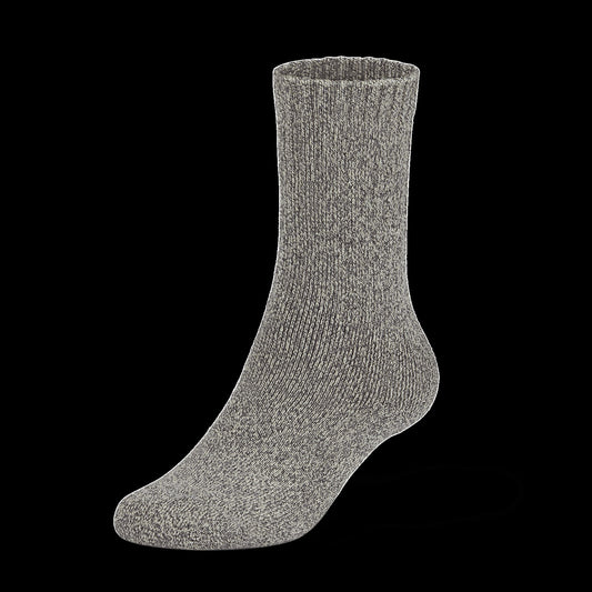 Trino® Cozy Crew / Allbirds