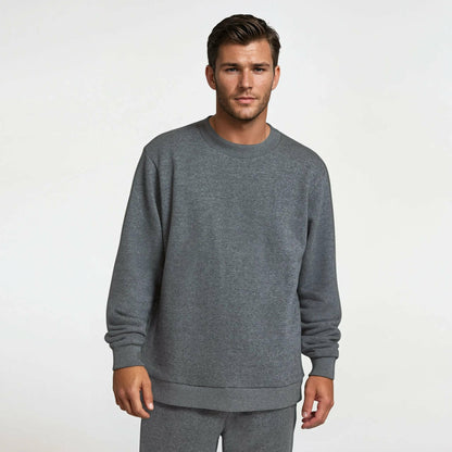 Merino Blend Sweatshirt / Allbirds