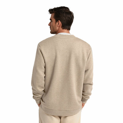Merino Blend Sweatshirt / Allbirds