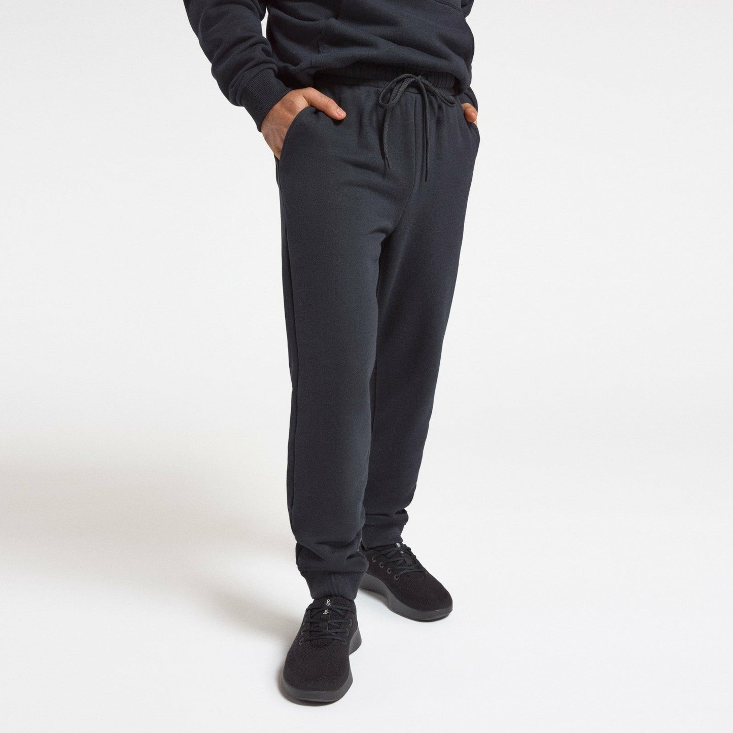 Merino Blend Sweatpant / Allbirds