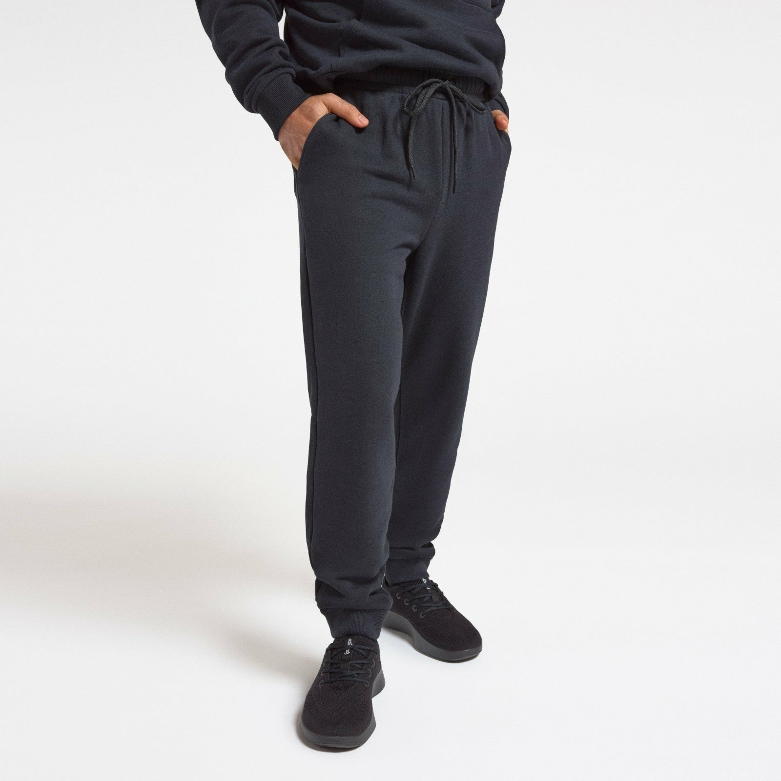 Merino Blend Sweatpant / Allbirds