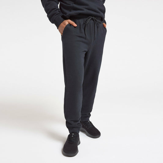 Merino Blend Sweatpant / Allbirds
