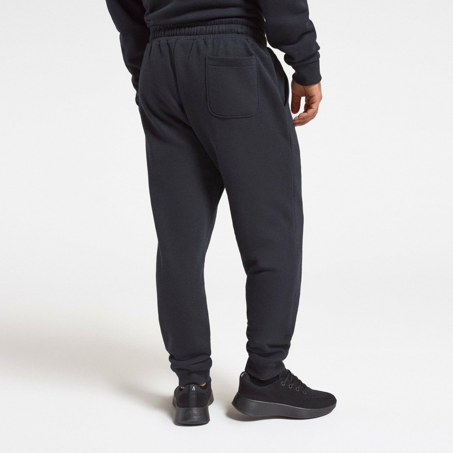 Merino Blend Sweatpant / Allbirds