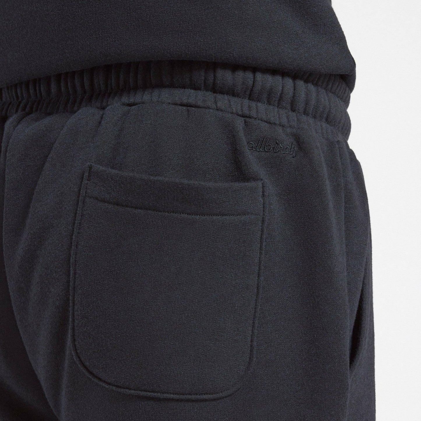 Merino Blend Sweatpant / Allbirds