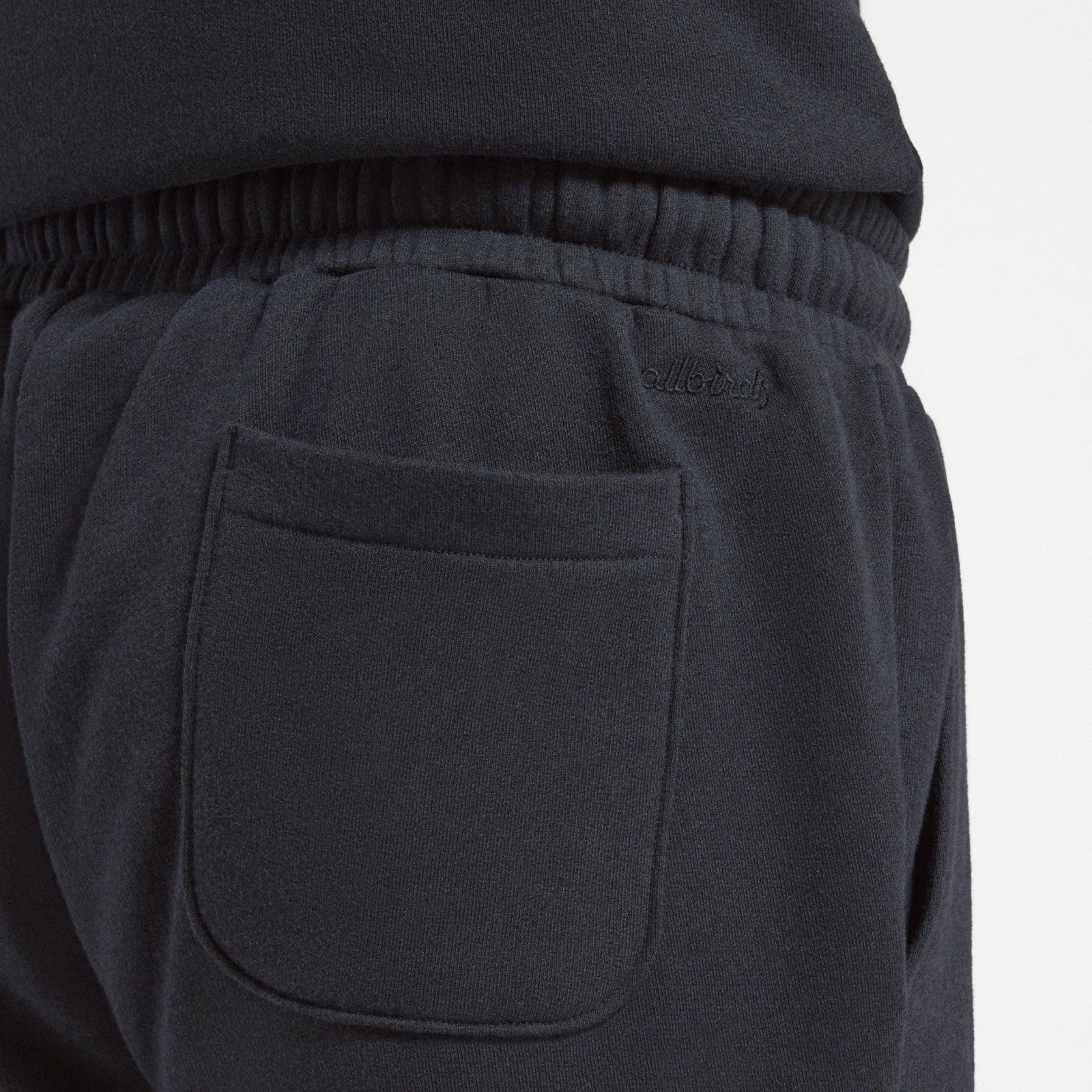 Merino Blend Sweatpant / Allbirds