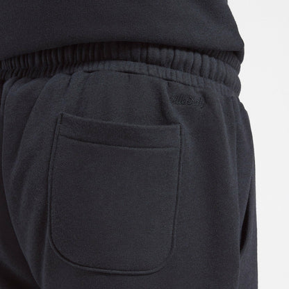 Merino Blend Sweatpant / Allbirds