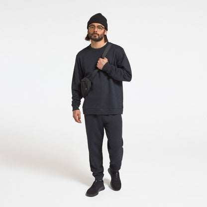 Merino Blend Sweatpant / Allbirds