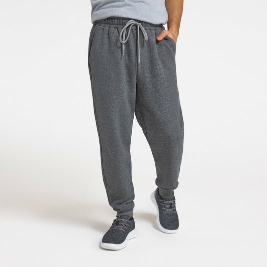 Merino Blend Sweatpant / Allbirds