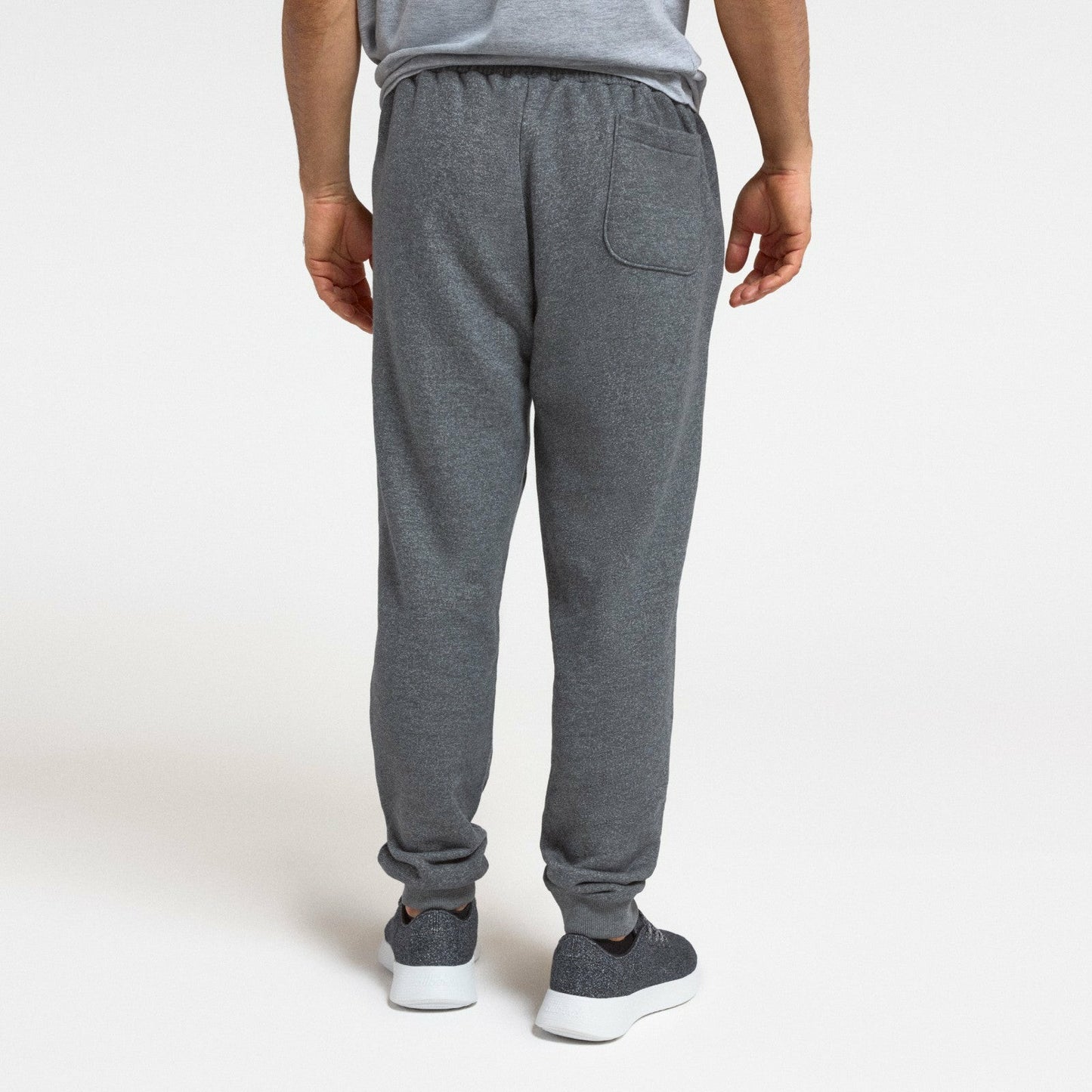 Merino Blend Sweatpant / Allbirds