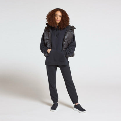 Unisex Merino Blend Hoodie / Allbirds