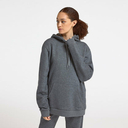 Unisex Merino Blend Hoodie / Allbirds
