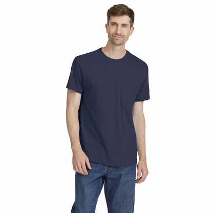 Soft Merino Tee / Allbirds