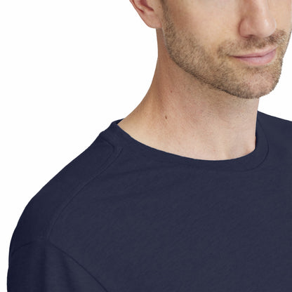Soft Merino Tee / Allbirds