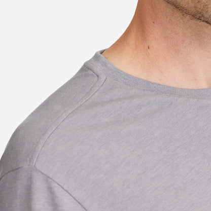 Soft Merino Tee / Allbirds