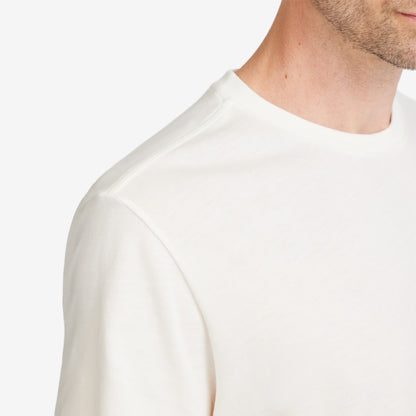 Soft Merino Tee / Allbirds