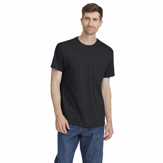 Soft Merino Tee / Allbirds