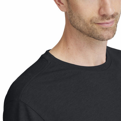 Soft Merino Tee / Allbirds