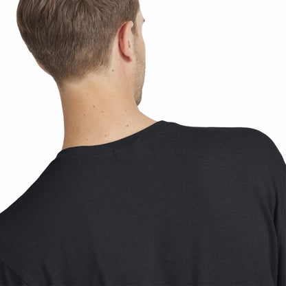 Soft Merino Long Sleeve Tee / Allbirds