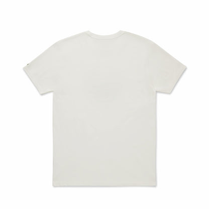 Unisex Organic Cotton Graphic Tee / Allbirds