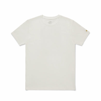 Unisex Organic Cotton Graphic Tee / Allbirds