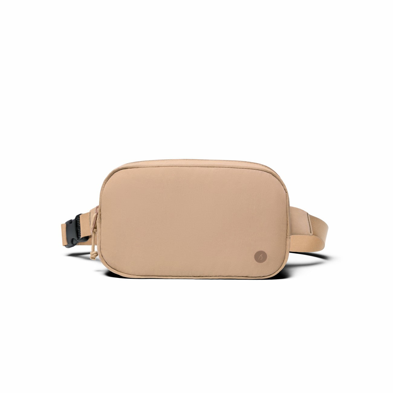 Recycled Belt Bag - Discount Offer