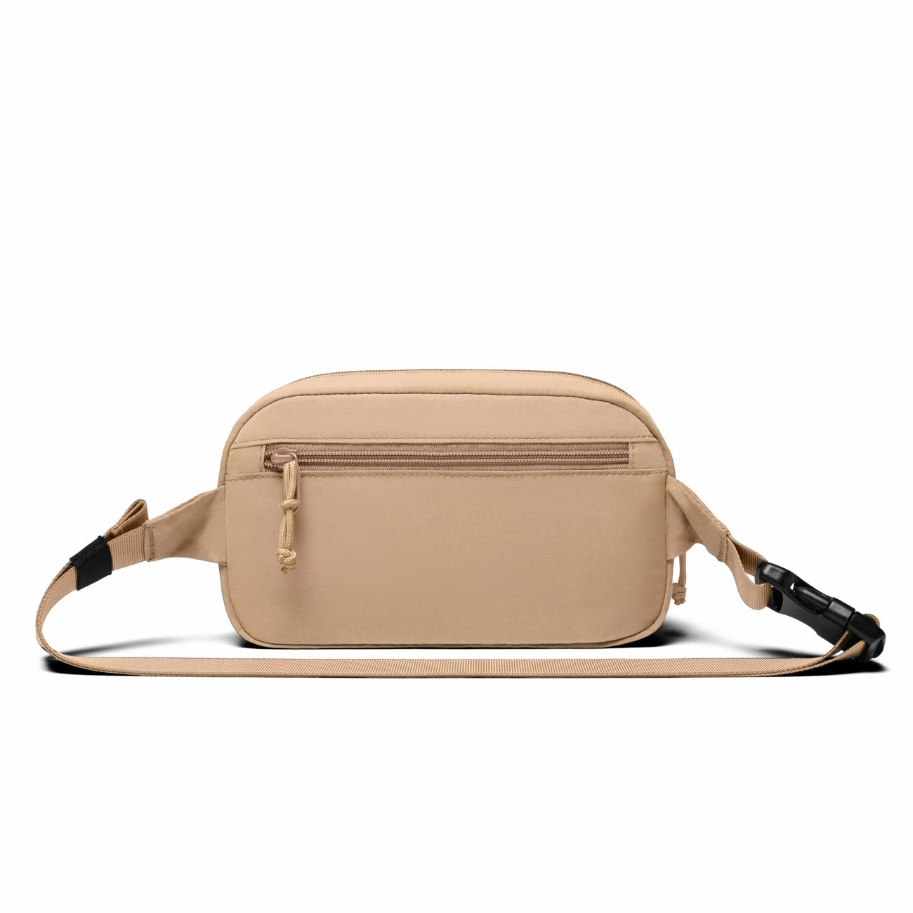 Recycled Belt Bag / Allbirds