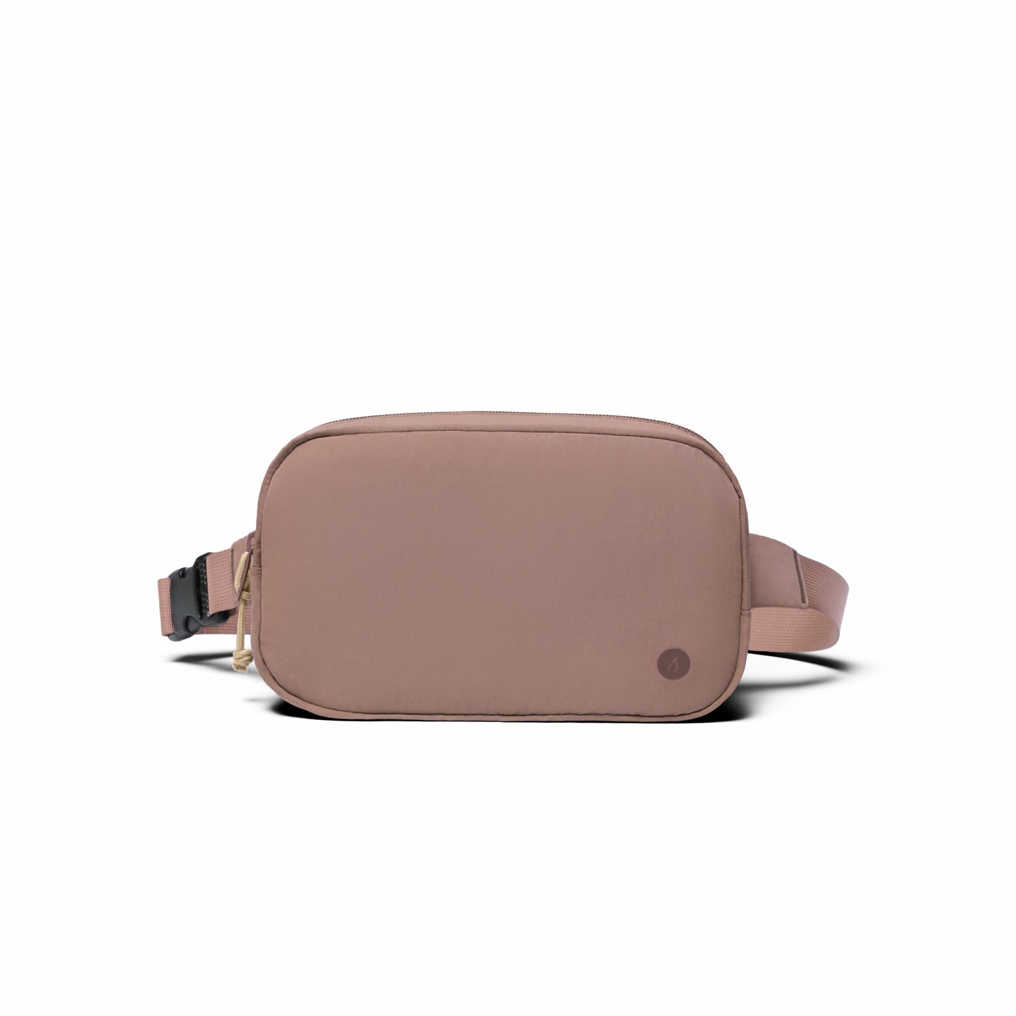Recycled Belt Bag / Allbirds