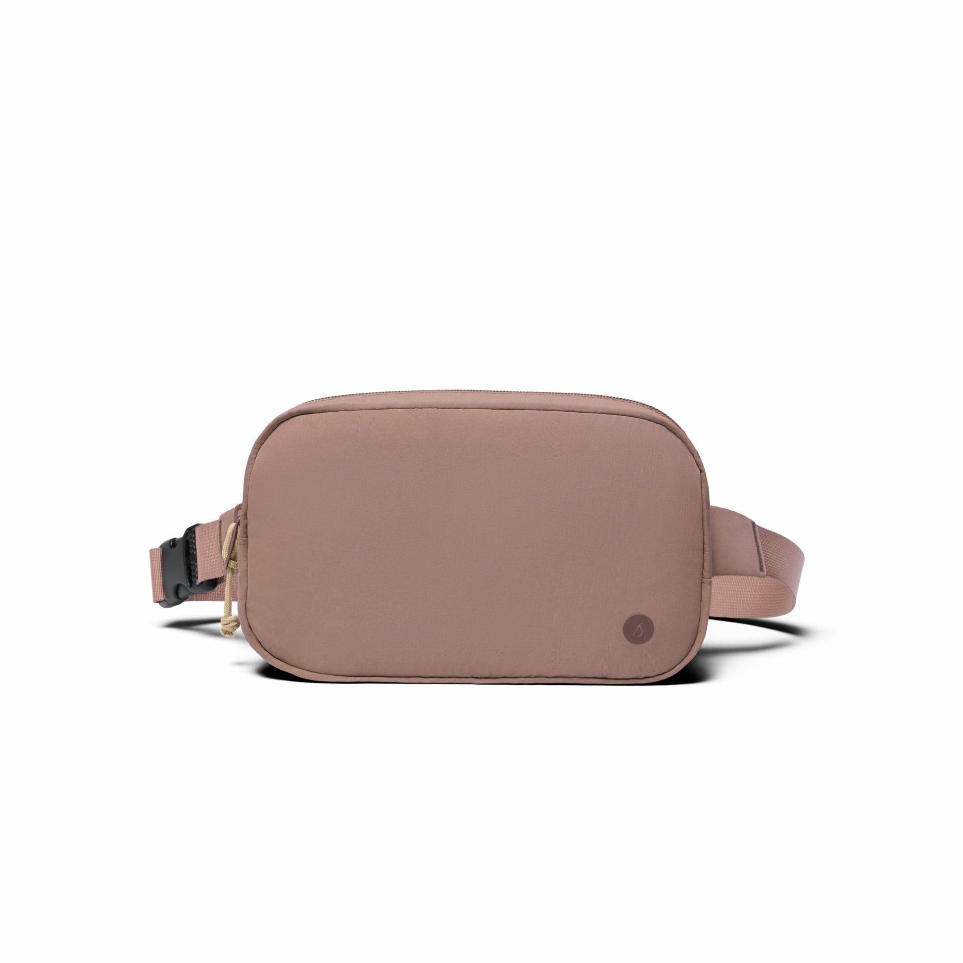 Recycled Belt Bag / Allbirds