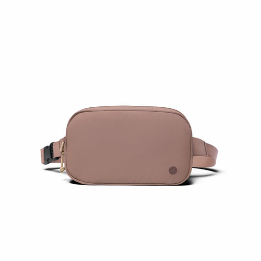 Recycled Belt Bag / Allbirds