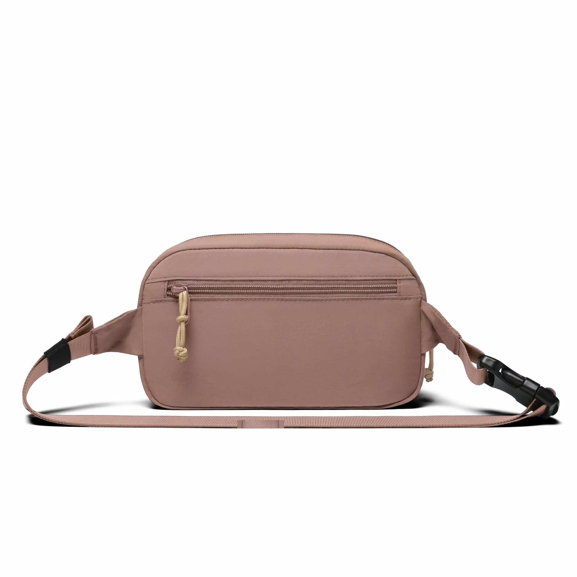 Recycled Belt Bag / Allbirds