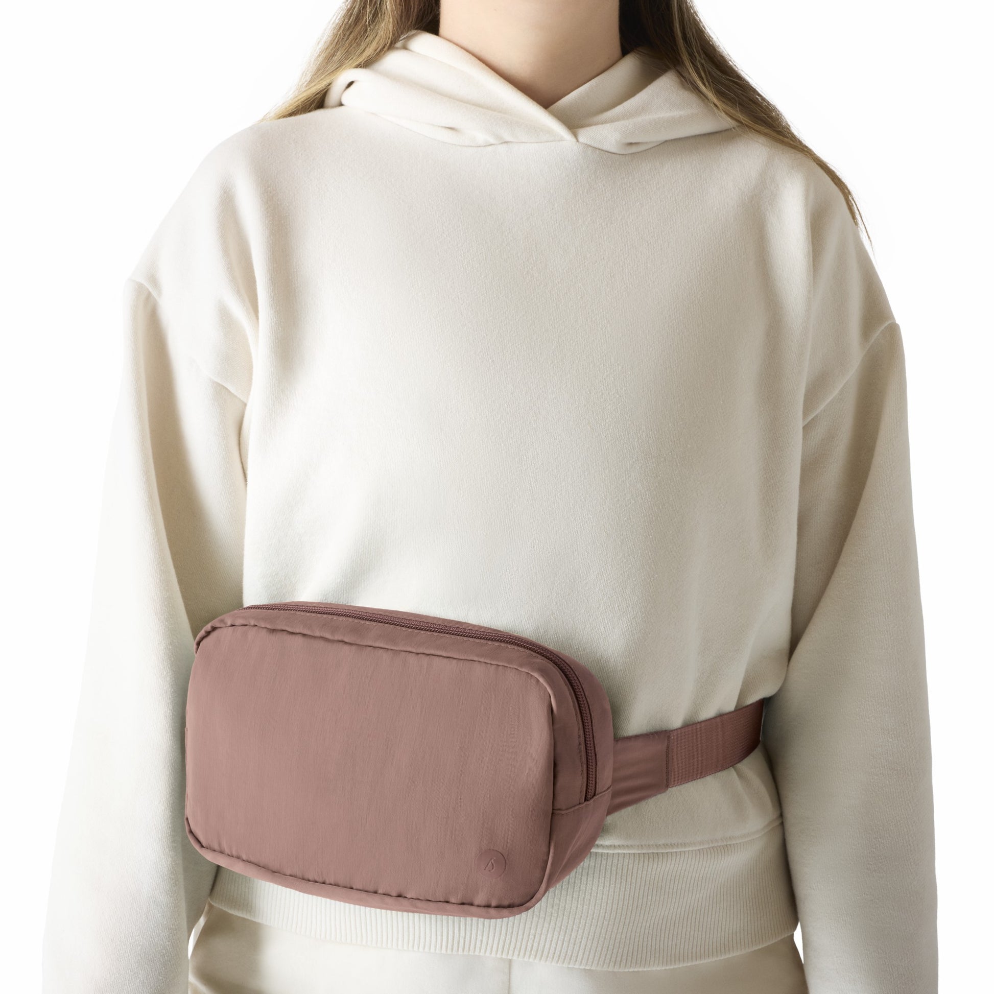 Recycled Belt Bag / Allbirds