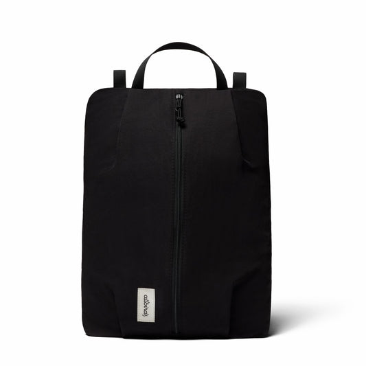 Recycled Shoe Bag / Allbirds