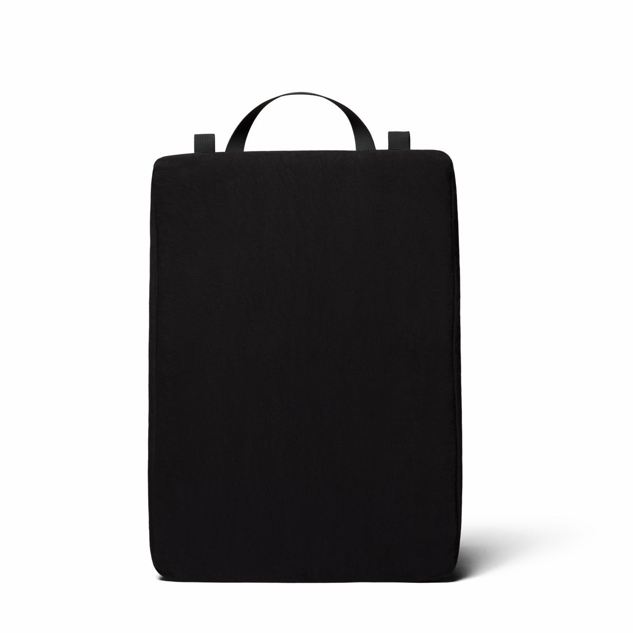 Recycled Shoe Bag / Allbirds