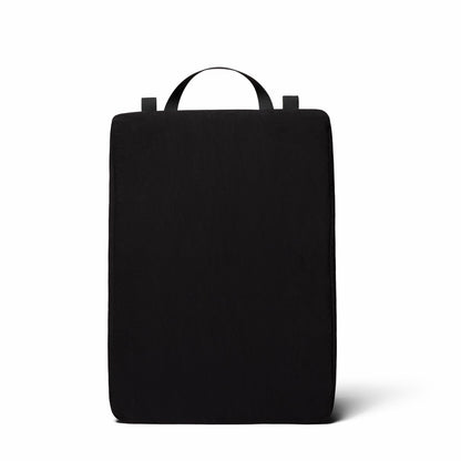 Recycled Shoe Bag / Allbirds