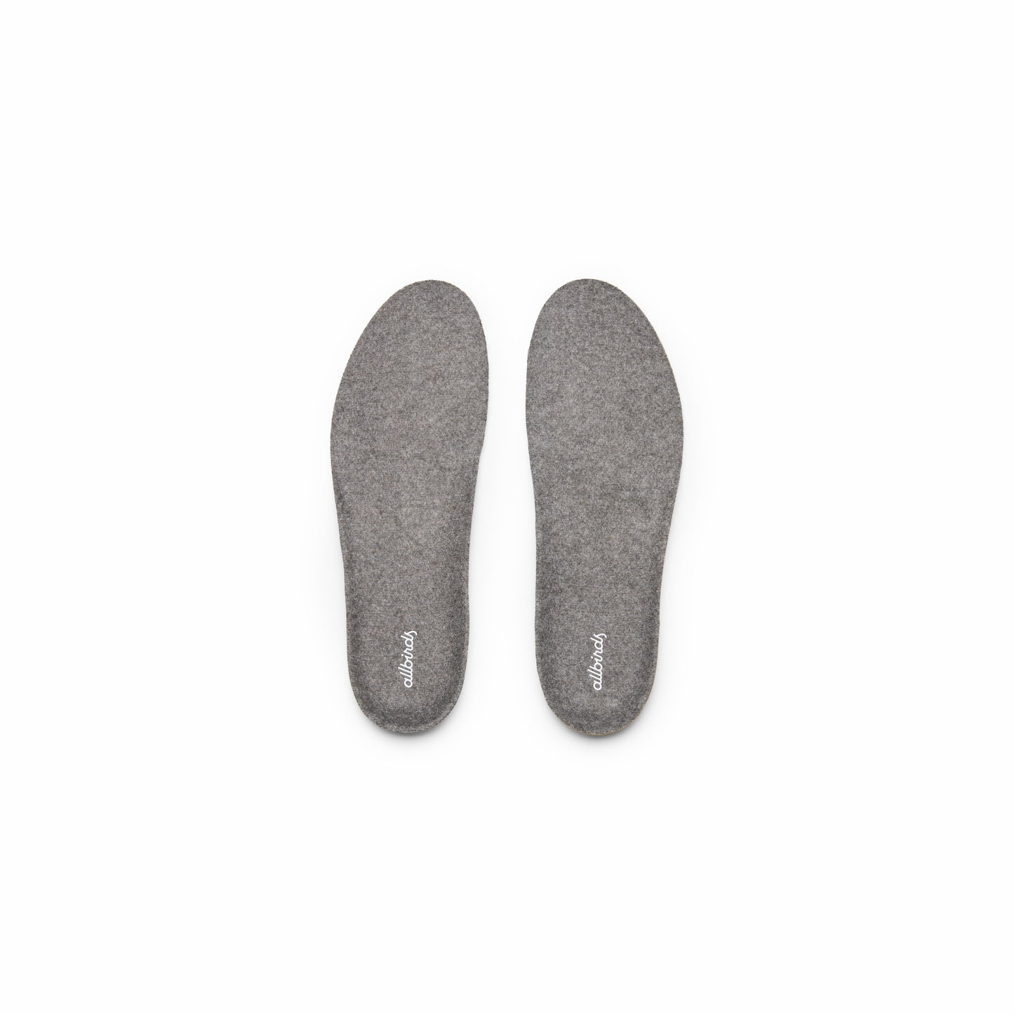 Featherbed Insole - Cruiser / Allbirds