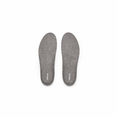 Featherbed Insole - Cruiser / Allbirds