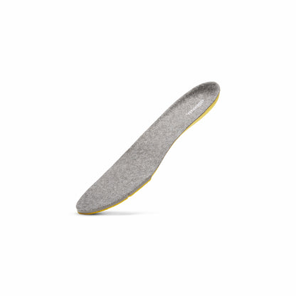 Featherbed Insole - Runner NZ / Allbirds