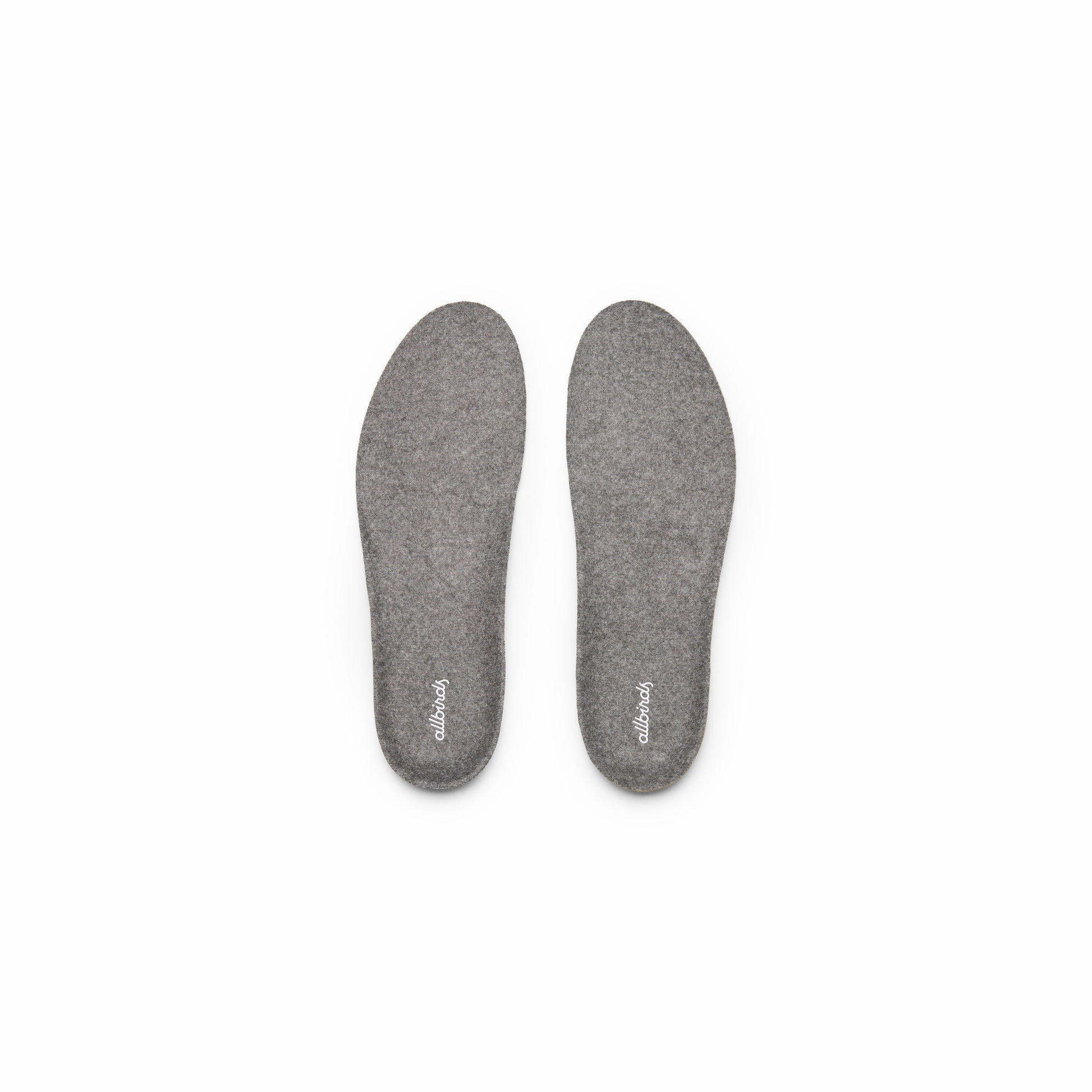 Featherbed Insole - Runner / Allbirds