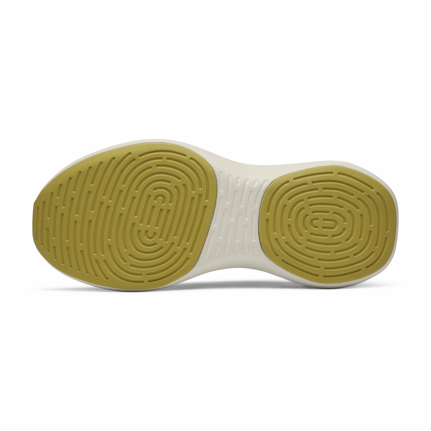 Dasher NZ / Allbirds