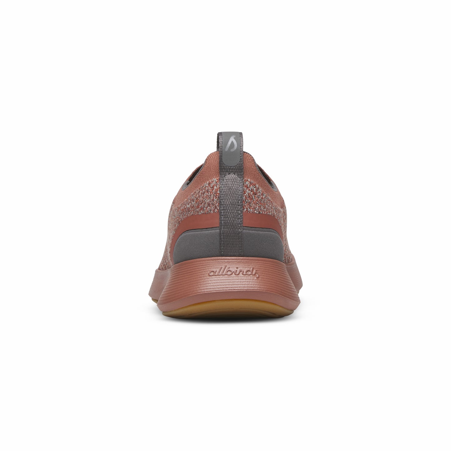 Dasher NZ / Allbirds