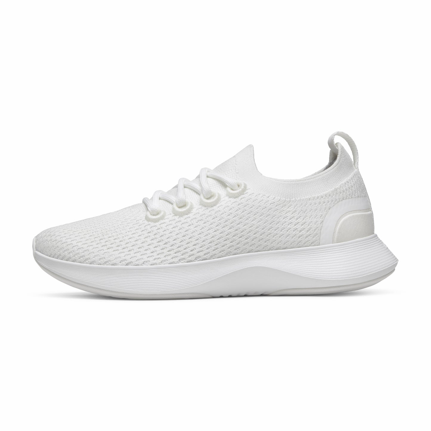 Dasher NZ / Allbirds