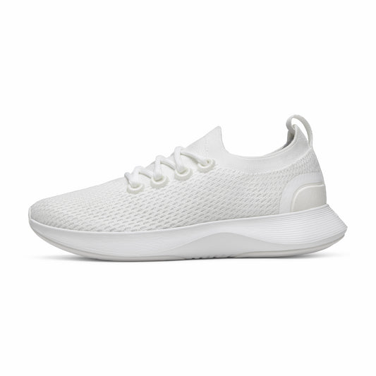 Dasher NZ / Allbirds