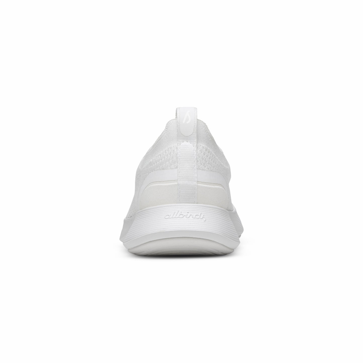 Dasher NZ / Allbirds