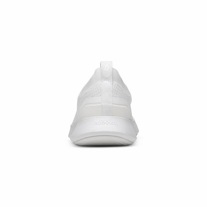 Dasher NZ / Allbirds