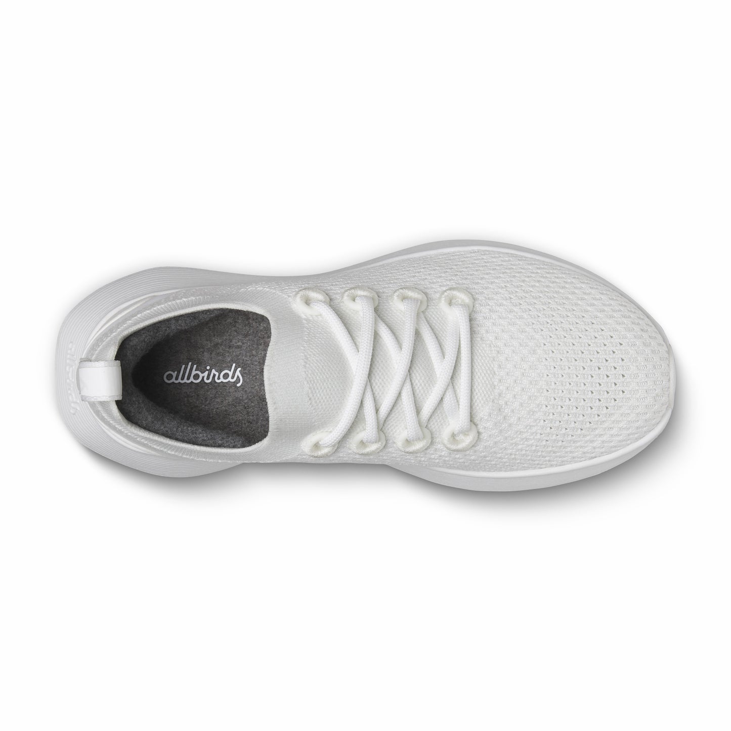 Dasher NZ / Allbirds