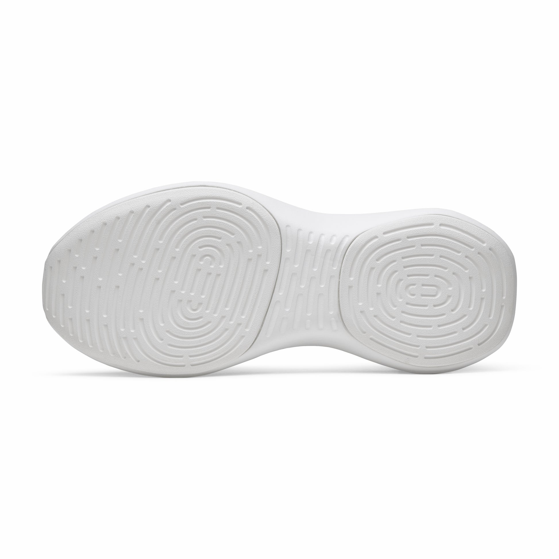 Dasher NZ / Allbirds