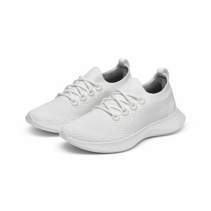 Dasher NZ / Allbirds