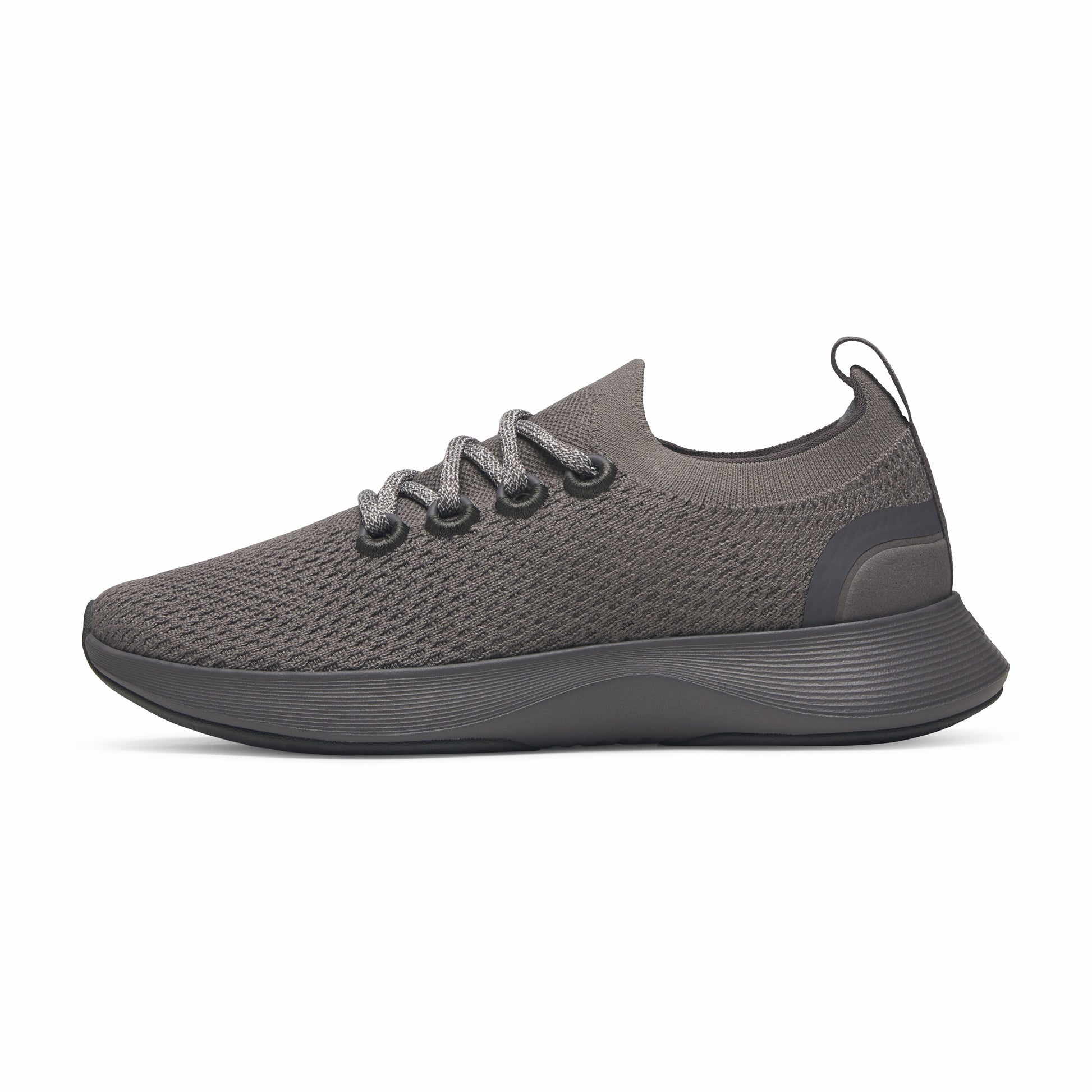 Dasher NZ / Allbirds